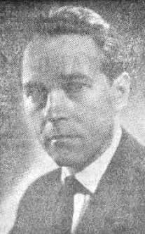 Janez Žmavc