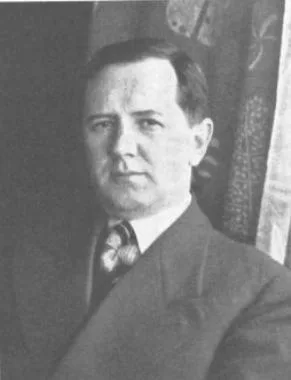 Janko Omahen