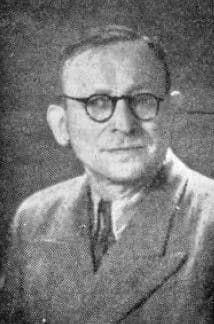 Janko Orožen