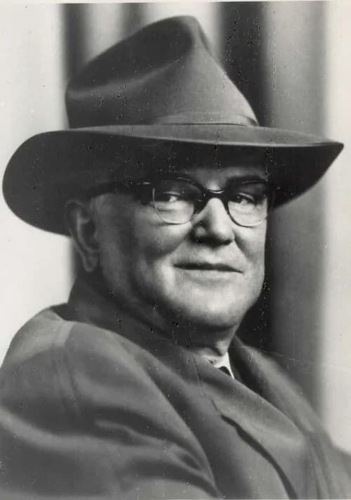 Janko Rogelj