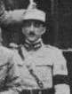 Jean Martin Gallevier de Mierry