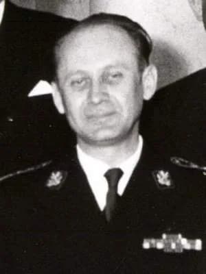 Jefto Šašić