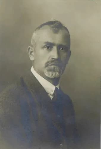 Jernej Demšar