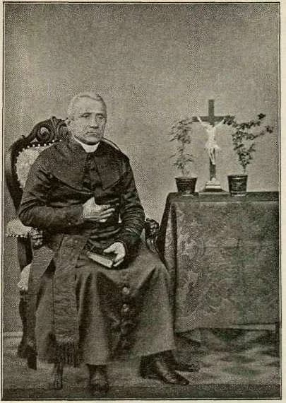 Jernej Levičnik