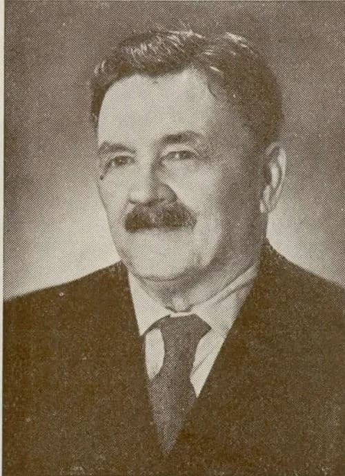 Josip Jurca