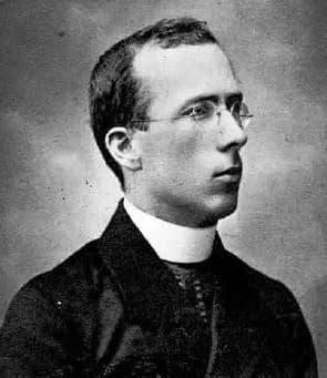 Josip Klemenčič