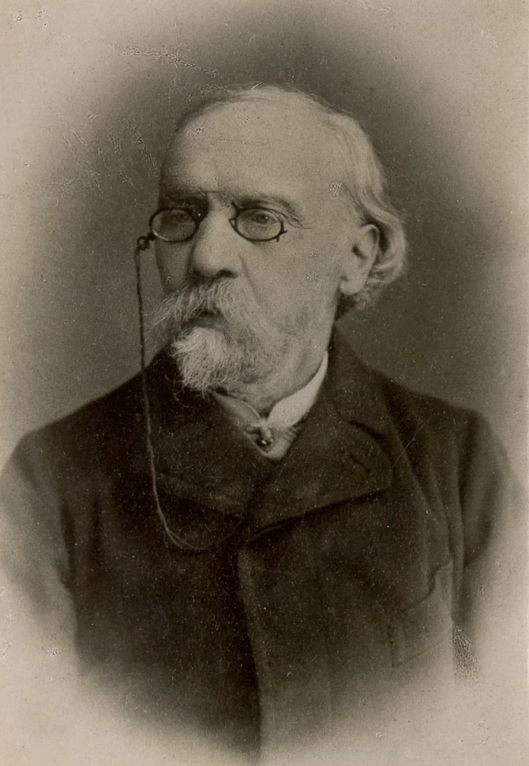 Josip Kavčič