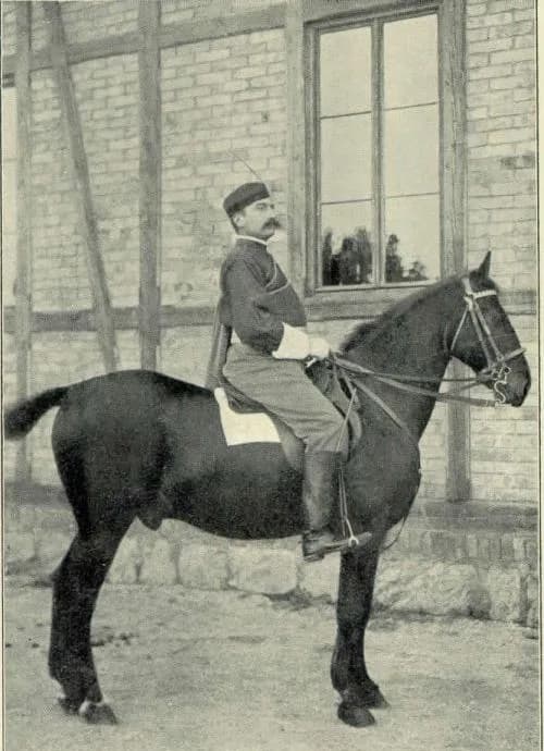 Josip Kušar