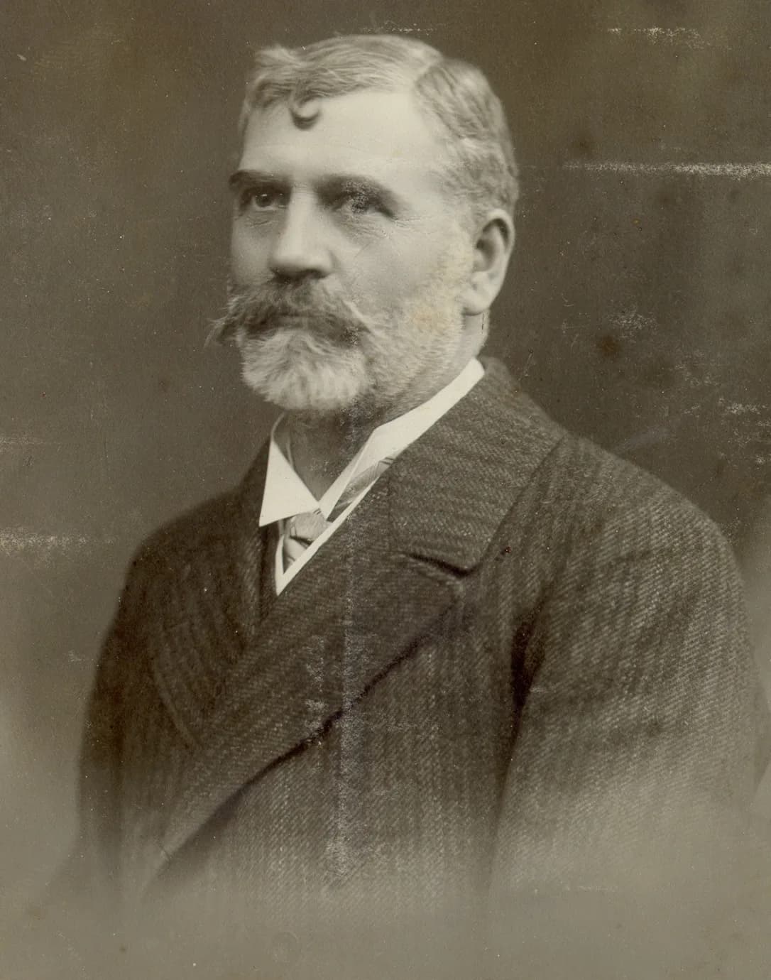 Josip Lenarčič