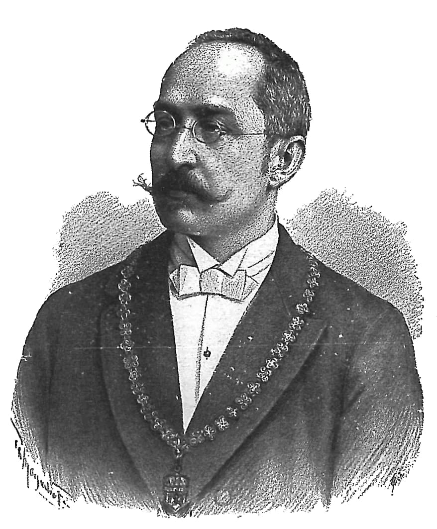 Josip Pliverić
