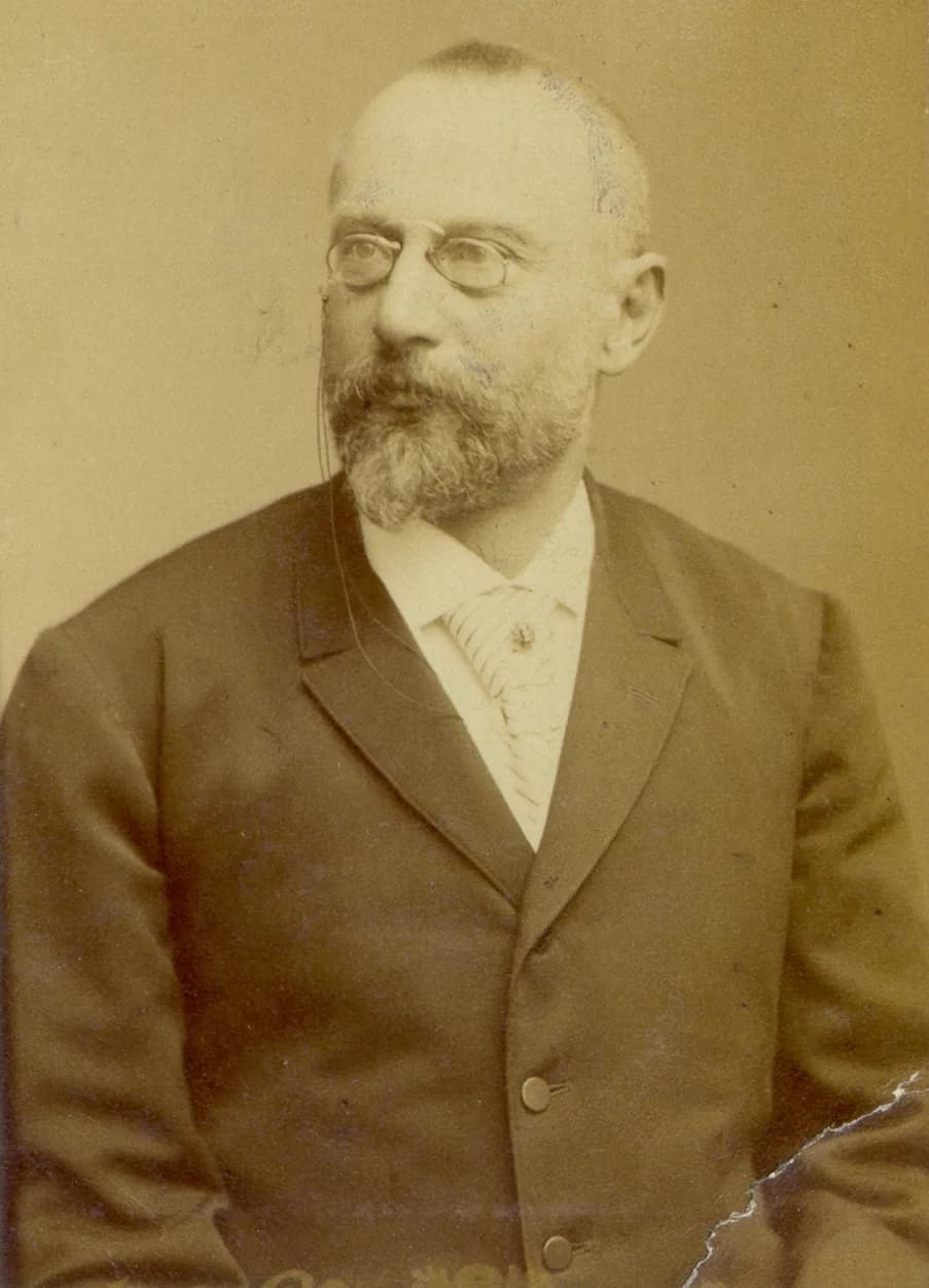 Josip Šuman
