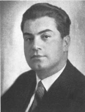 Josip Štolfa