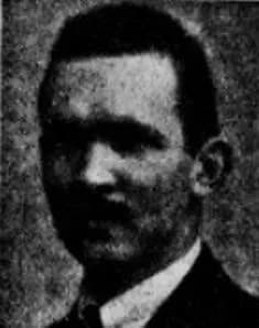 Josip Žontar