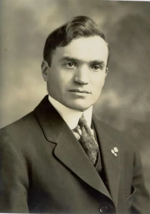 Jože Grdina