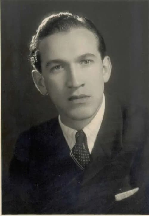 Jože Gale