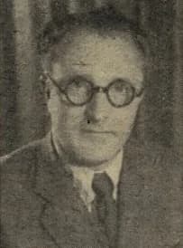 Jože Jurančič