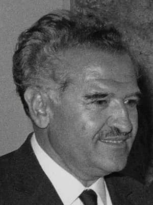 Jože Ingolič
