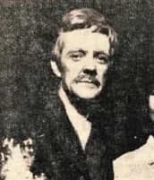 Jože Kovačič