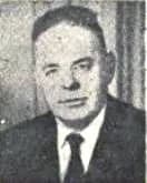 Jože Mavrič