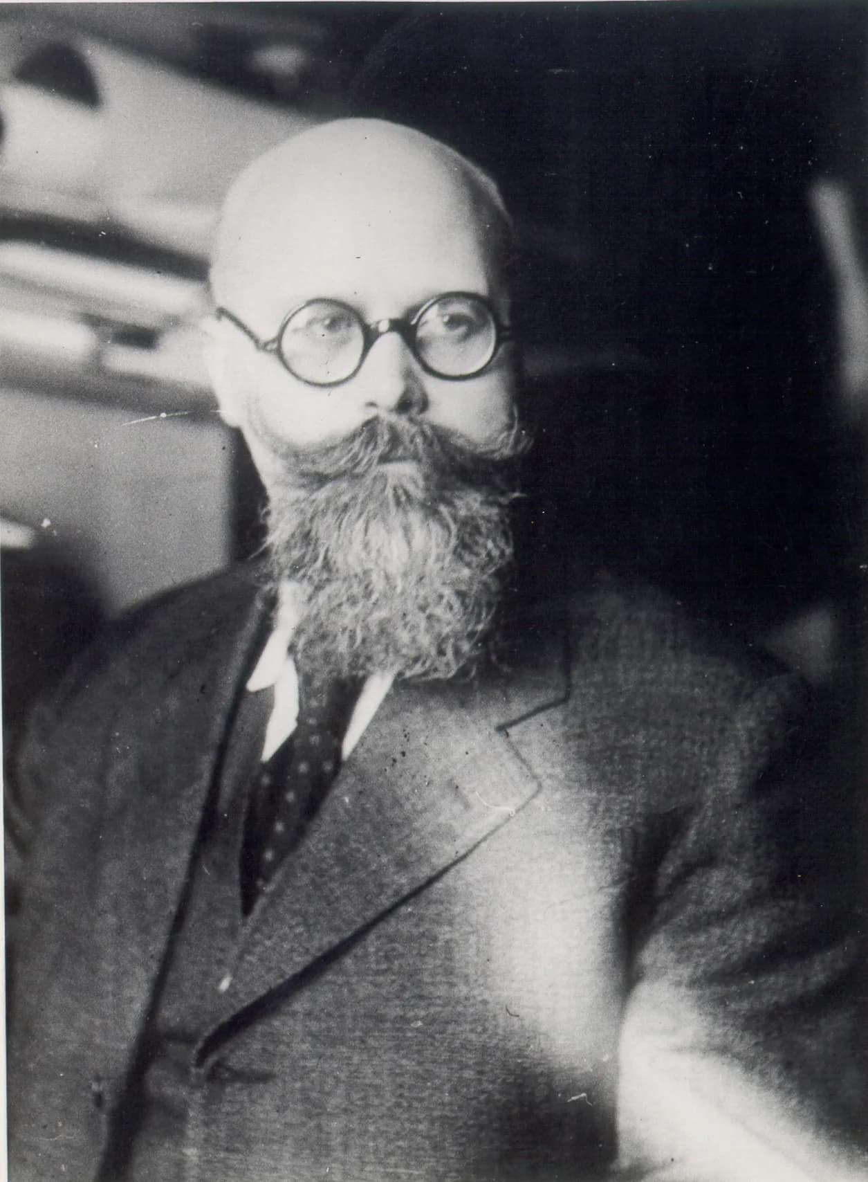 Jože Rus