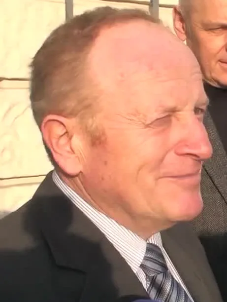Jože Zagožen