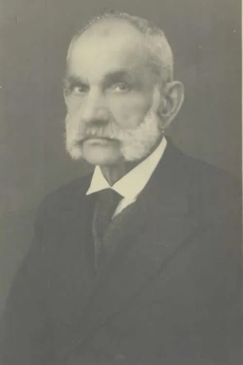 Jože Žabkar