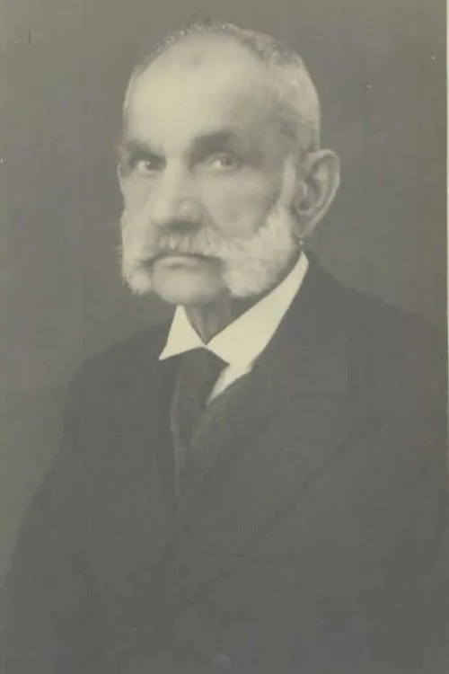 Jože Žabkar