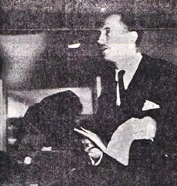Jože Šmit