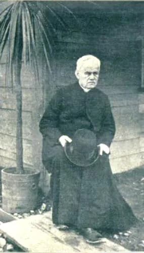 Jožef Godnič