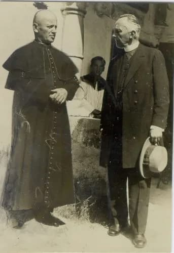 Karel Cankar