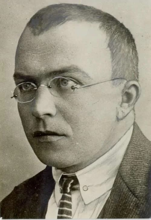 Karel Oštir