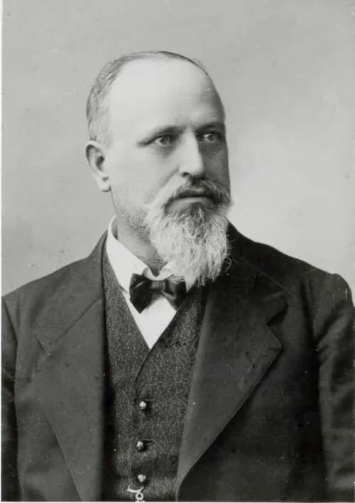 Karel Štrekelj
