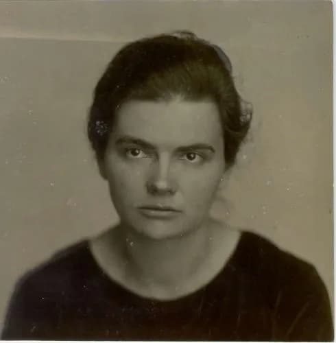 Karla Bulovec