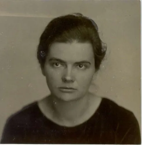 Karla Bulovec