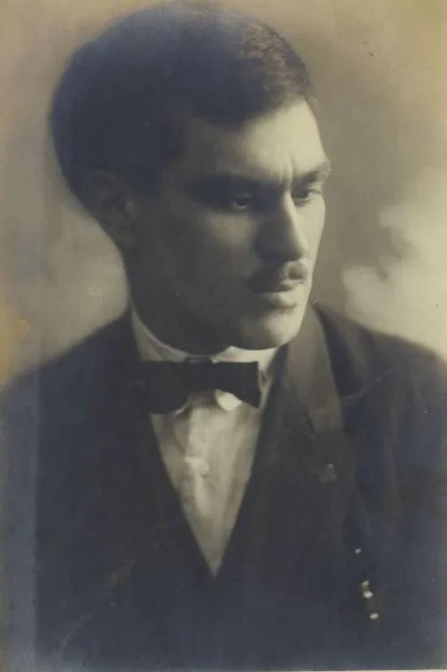 Karlo Kocjančič
