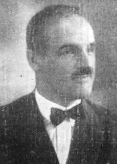 Konrad Šmid