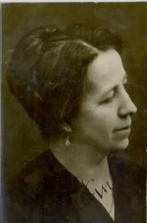 Kristina Šuler