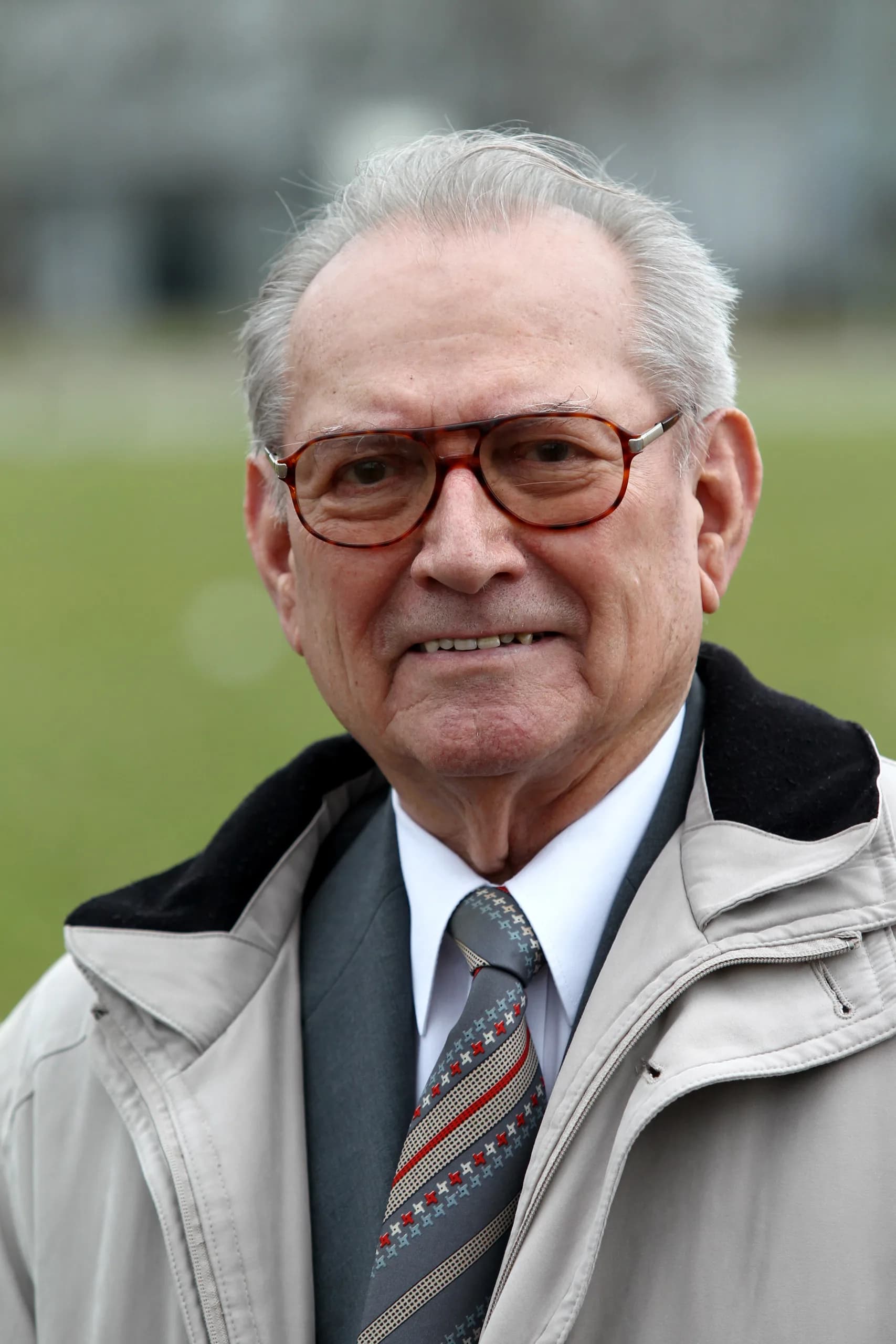 Lado Kocijan