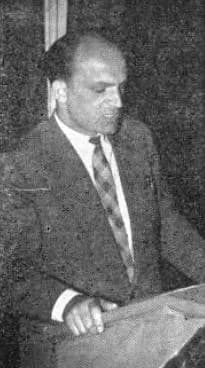 Leopold Rajh