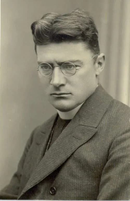 Leopold Turšič