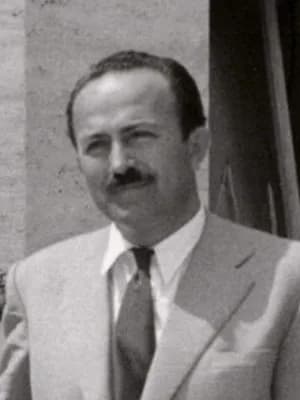 Ljubo Babić
