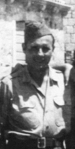 Ljubo Truta