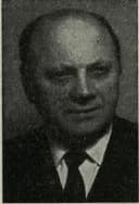 Lojze Kerin