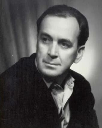 Lojze Perko