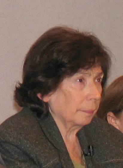 Lojzka Bratuž