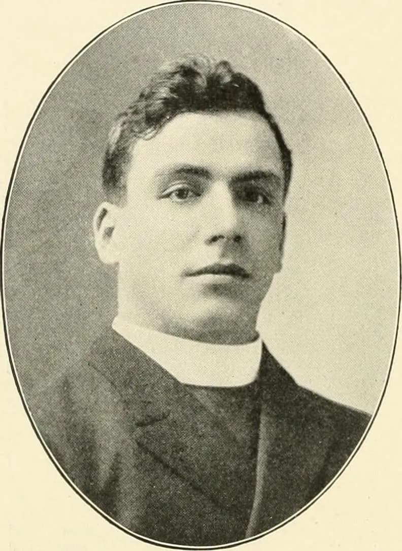 Luka Klopčič