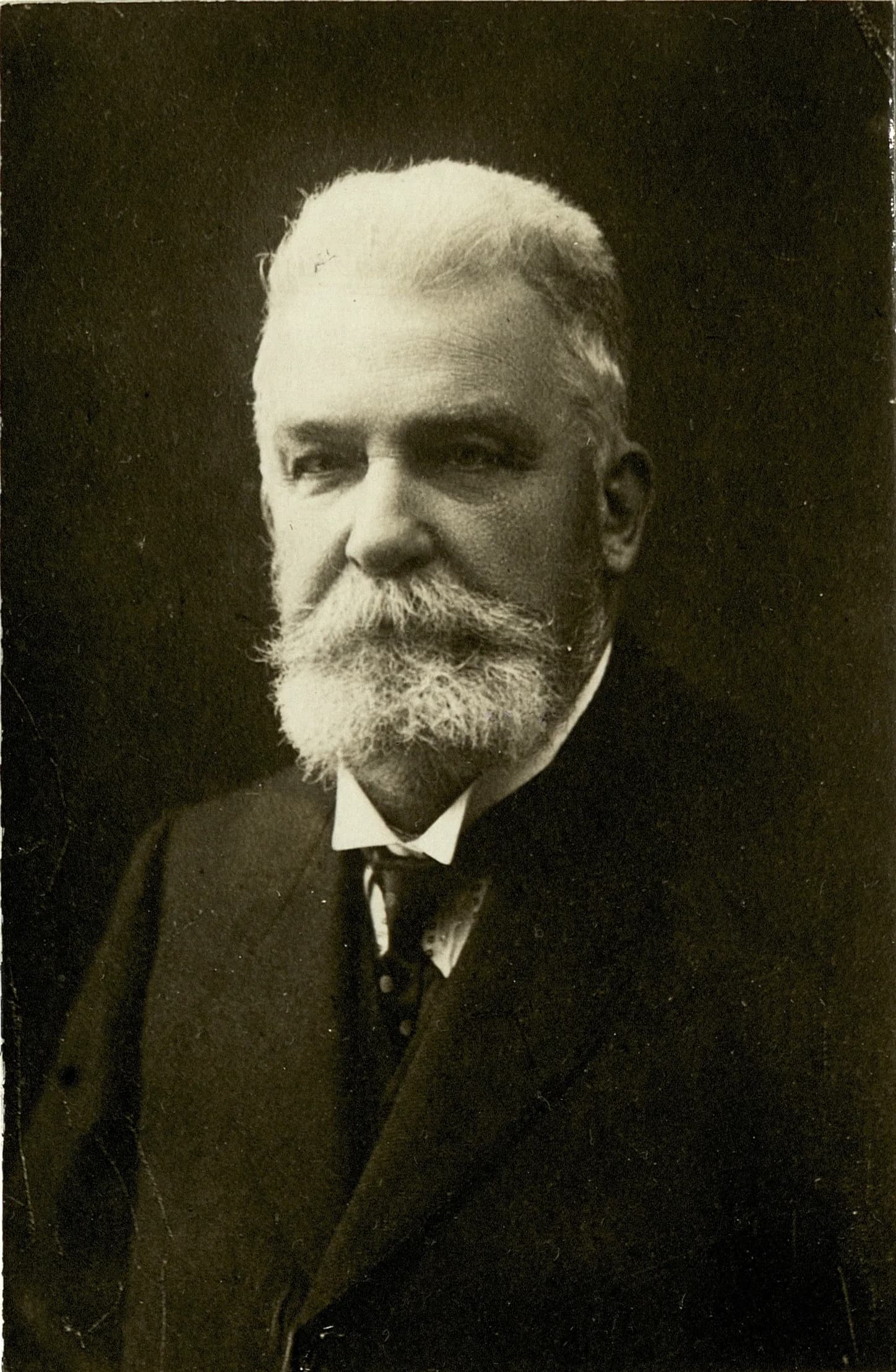 Luka Lavtar