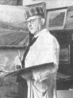 Maks Koželj