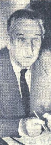 Makso Šnuderl