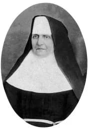 Margareta Puhar